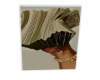 Cash Money