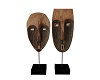 AFRICAN ART 1