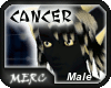 [Merc] Cancer Fur (M)