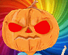 ! Pumpkin Avatar