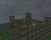 Gothic RPG Castle