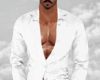 Half Outfit White + Tatt