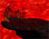 [TET] hell inferno II