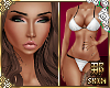 !C Alma Skin T/P Mocha