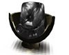 KISSING CHAIR 2