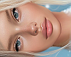E* Pretty Head NL