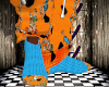 *Stoneage Socks*