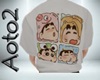 !N> SHINCHAN