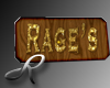 rages sign
