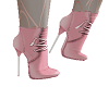 Sexi Boots Pink