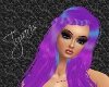 blue purple Reyna