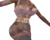 VF BLOSSOM of hearts fit