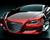 (HPM) Audi