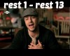 [S] Maher Zain-Rest Of 