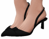 Basic shoes