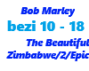Bob Marley/Beautiful