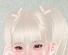 ® Eiume Milk