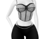 Mel Corset  Fit