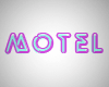 Motel Add On [Derivable]