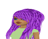 purpleicehair(F)