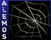Steel Spider web