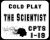 Cold Play-cpts