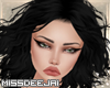 *MD*Haileigh|Noir