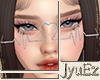 Jz | Heart Beat