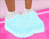 Eskimo Boots