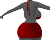 𝓚 | Lena Red H