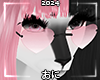 𝓞 | YEENA GLASSES 1