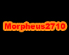 Morpheus Tanktop
