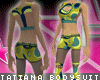 [V4NY] Tatiana bundle