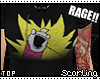 s| Rage: All The Things!