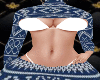 G*XMAS FIT TOP