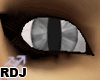 [RDJ] Eye F20