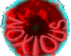 Nox-ious  Eye