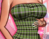 Mih dress Prego V2 ♥