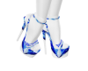 db heels
