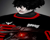 Mobius!Exclusive