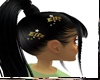 Hairstyle