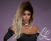 Alex Ombre Blond