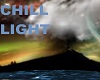 Chill DOME DJ LIGHT