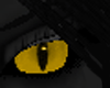 [DJ]Cat Eyes Yellow F