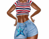 iva Emma set V1