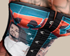Cropped Sl