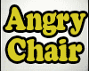 Angry Chair  Alice Chain