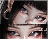 お. N.M. brows [010]