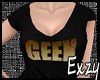 [E] Geek 