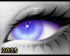 . Akira | Eyes
